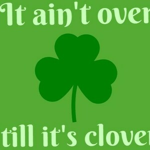 Fundraising Page: Keren Treme